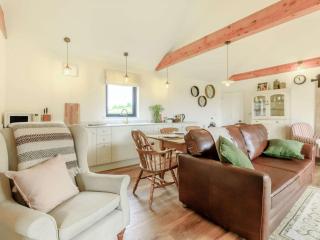 2 bed in Barnstaple 87749 - Landkey - 3