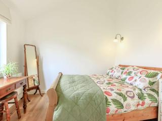 2 bed in Barnstaple 87749 - Landkey - 1