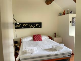 MYHOUSE INN CASTELLO - Affitti Brevi Italia - 9