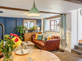 1 bed in Wedmore 51341 - Chapel Allerton - 9