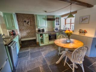 1 bed in Wedmore 51341 - Chapel Allerton - 6