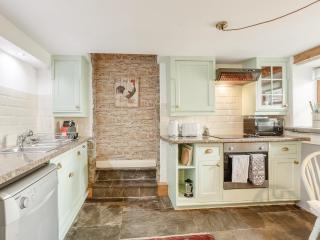 1 bed in Wedmore 51341 - Chapel Allerton - 5