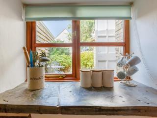 1 bed in Wedmore 51341 - Chapel Allerton - 4