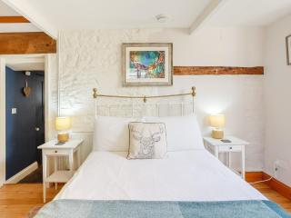 1 bed in Wedmore 51341 - Chapel Allerton - 3