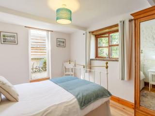 1 bed in Wedmore 51341 - Chapel Allerton - 2