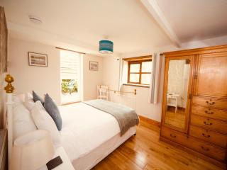 1 bed in Wedmore 51341 - Chapel Allerton - 1