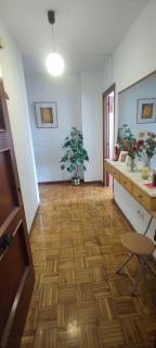 Rosalia Rooms - A Estrada - 9