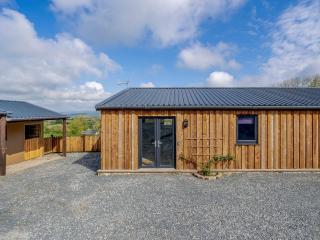 2 Bed in Bentham 53510 - High Bentham - 9