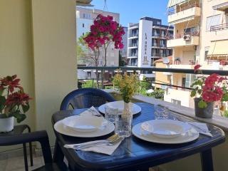 Violeta's Apartment - 0