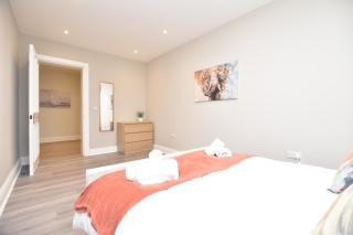 The Cliff Retreat - 7