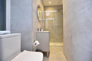 The Cliff Retreat - 6