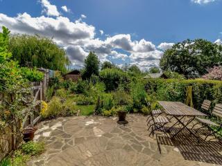 3 Bed in Wroxham 78708 - Honing - 9