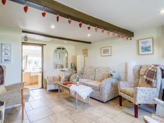 3 Bed in Wroxham 78708 - Honing - 7