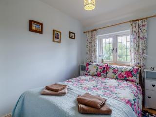 3 Bed in Wroxham 78708 - Honing - 3