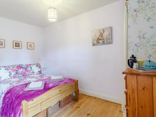 3 Bed in Wroxham 78708 - Honing - 2
