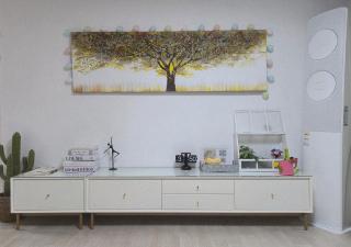 Guesthouse Jaysory 수원 행궁 - Suwon - 1