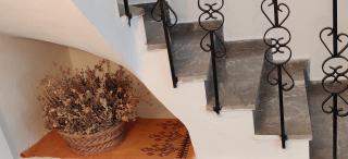 Dilina Guesthouse - Alkioni - Agios Nikolaos - 3