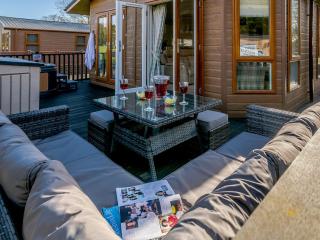 2 bed in Bridlington 79429 - 9
