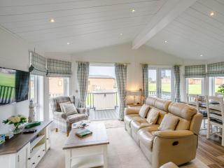 2 bed in Bridlington 79429 - Sewerby - 8