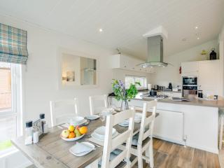 2 bed in Bridlington 79429 - Sewerby - 6