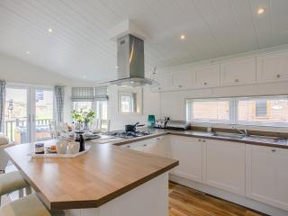 2 bed in Bridlington 79429 - Sewerby - 5
