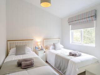 2 bed in Bridlington 79429 - Sewerby - 4