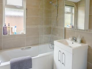 2 bed in Bridlington 79429 - Sewerby - 2