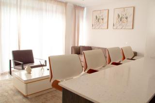 2BR-2BA - Rivonia Residence 1 - 2