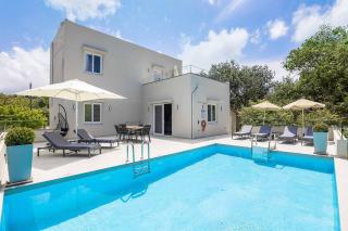 Villa Filia Prines - Prinés - 0