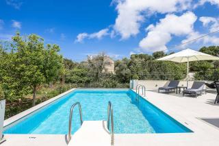 Villa Filia Prines - Prinés - 9