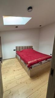 Elevated Stay - Tiflis - 5