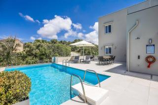 Villa Filia Prines - Prinés - 7
