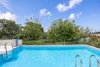 Villa Filia Prines - Prinés - 5