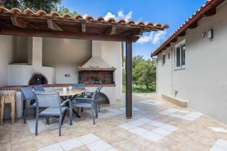 Villa Filia Prines - Prinés - 3