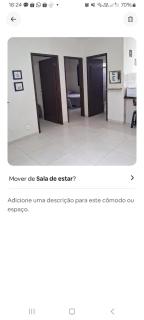 Casa ampla arborizada na praia da Enseada SFS - São Francisco do Sul - 7