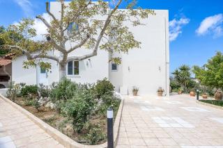 Villa Filia Prines - Prinés - 2