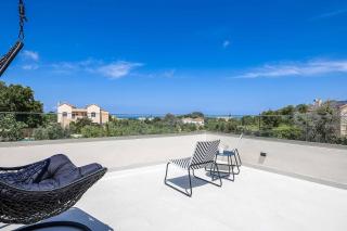 Villa Filia Prines - Prinés - 1