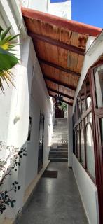 Dilina Guesthouse - Alkioni - Agios Nikolaos - 5