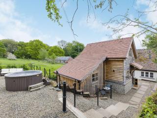1 bed in Leominster 86883 - - 0