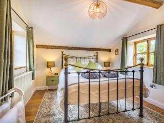 1 bed in Leominster 86883 - - 6