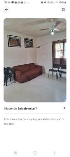 Casa ampla arborizada na praia da Enseada SFS - São Francisco do Sul - 3