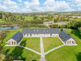 1 Bed in Talybont-on-Usk 88137 - Talybont - 0