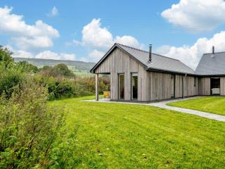1 Bed in Talybont-on-Usk 88137 - Talybont - 9