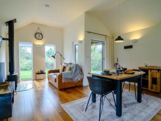1 Bed in Talybont-on-Usk 88137 - Talybont - 5