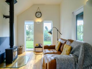 1 Bed in Talybont-on-Usk 88137 - Talybont - 6