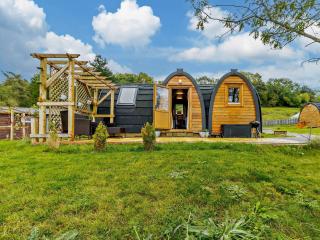 2 Bed in Sheinton 93396 - Leighton - 0