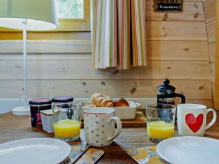 2 Bed in Sheinton 93396 - Leighton - 5