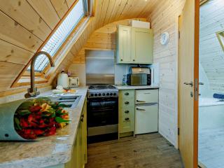 2 Bed in Sheinton 93396 - Leighton - 1