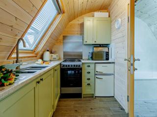 2 Bed in Sheinton 93396 - Leighton - 2