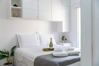 Jacuzzi, AC, vaga, Vila Olímpia | Brazilian Corner - São Paulo - 9